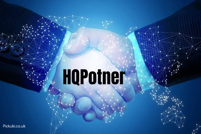 Understanding HQPotNer: A Comprehensive Guide