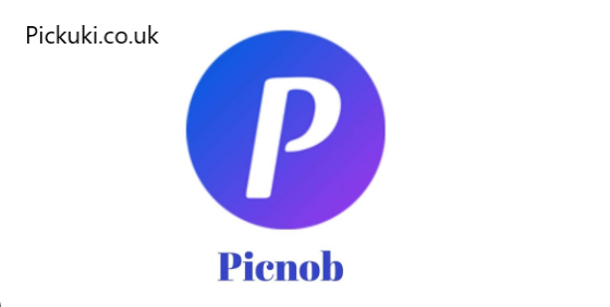 Title: Unveiling the Magic of Picnob: Your Ultimate Guide