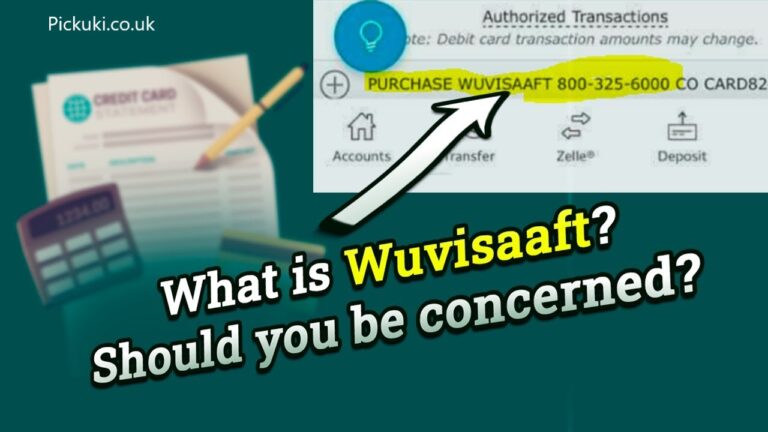 The Ultimate Guide to Wuvisaaft: Everything You Need to Know