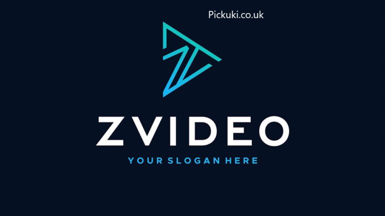 Exploring Zvideo: A Comprehensive Guide