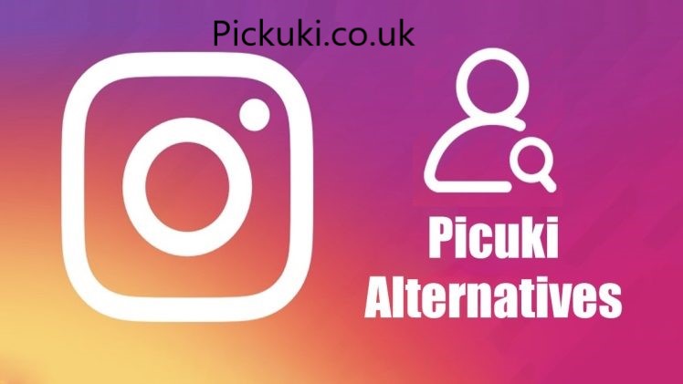 Understanding Picuki: The Ultimate Guide to Instagram