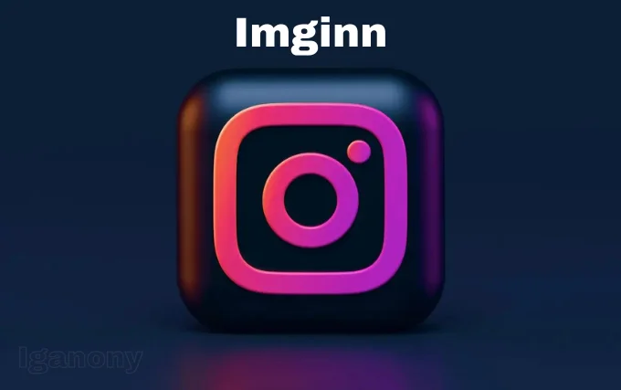 imginn